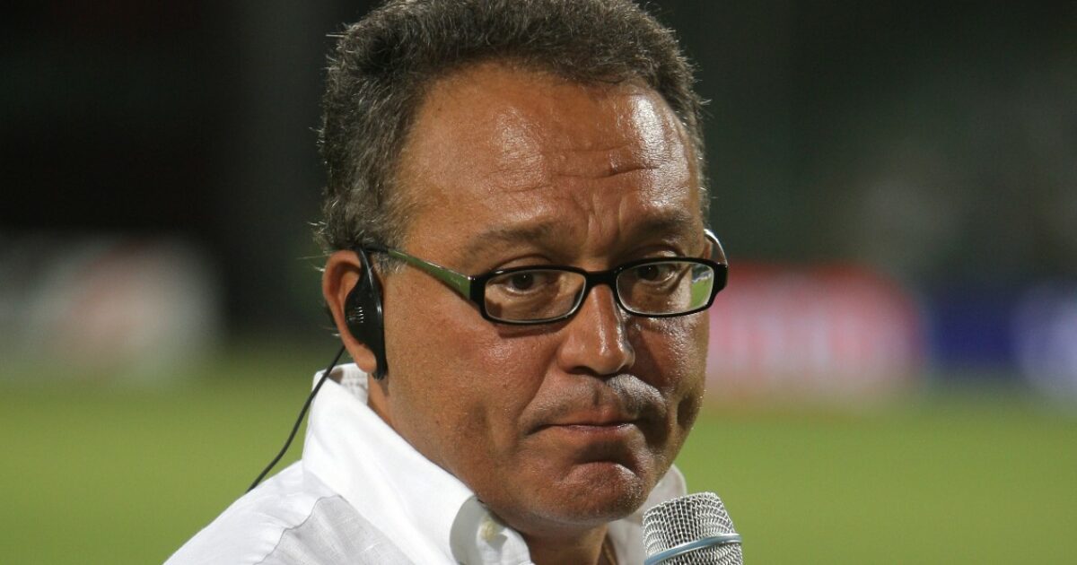 la rai ha risolto il contratto di enrico varriale il giornalista sportivo era stato condannato per stalking e lesioni