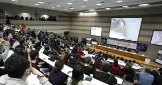 Copertina di “Concorso pilotato” in ateneo, nei guai il barone di Ingegneria