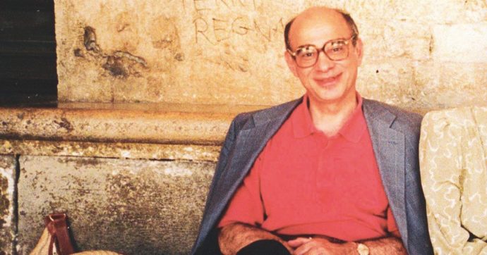 Suburra ’94, telefoni clonati. E il giudice diventò fantasma