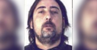 Copertina di Nuvoletta jr torna in libertà: annullata condanna per associazione mafiosa