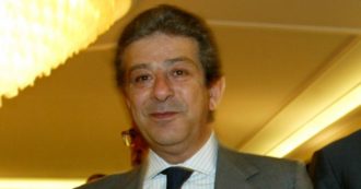 Copertina di Il detenuto Pittelli prepara la sua “difesa” con Sgarbi