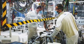 Copertina di Salario minimo in Europa, il compromesso al ribasso