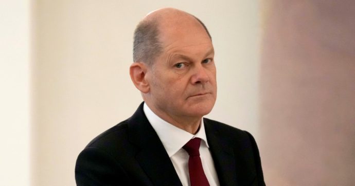 Scholz diventa cancelliere e prepara l’asse con Macron