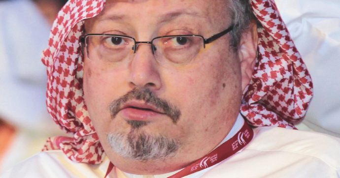 Khashoggi, il tribunale turco sospende il processo e sposta il caso a Riad. La fidanzata del giornalista ucciso: “Farò ricorso”