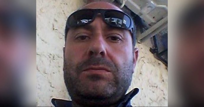 Tarquinia, c’è la pista del delitto passionale