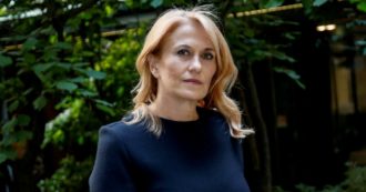 Copertina di Reporters sans Frontières vs Monica Maggioni: “Devono parlare anche i No vax”