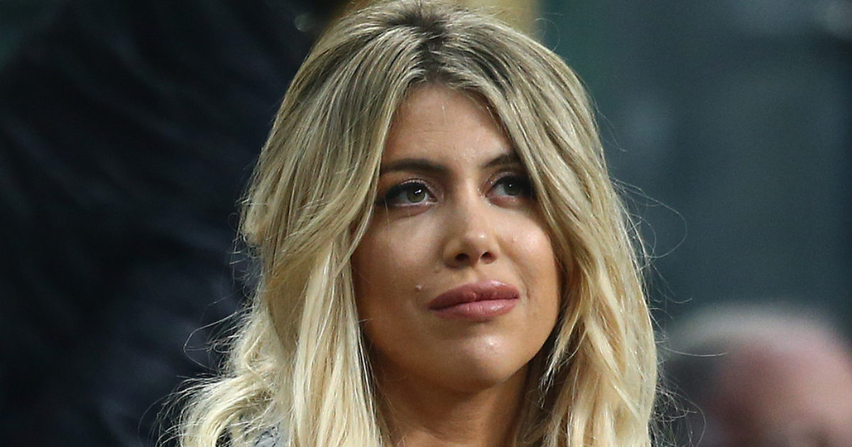 Wanda Nara e quelle due frecciatine su Instagram: vuole tornare single? Ecco cos’è accaduto