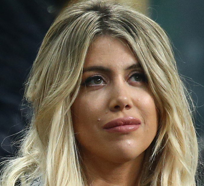 Wanda Nara e quelle due frecciatine su Instagram: vuole tornare single? Ecco cos’è accaduto