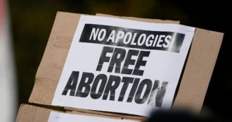 La Cour suprême des États-Unis n'a pas bloqué une loi du Texas interdisant l'avortement après six semaines.  Prévision d'appel pour la clinique