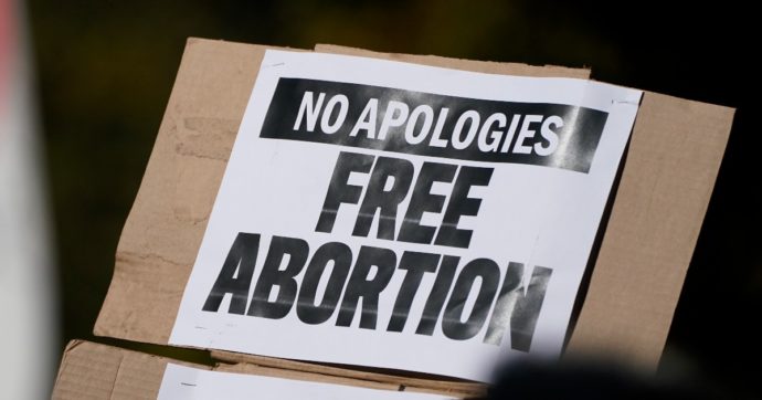 Il diritto all’aborto negli Usa rischia di essere cancellato, a farne le spese soprattutto le donne più povere