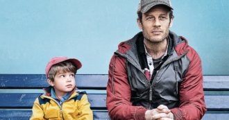 Copertina di Nowhere Special, dal regista di Still life il miracolo sottovoce dell’insostituibilità degli affetti – La clip per il Fattoquotidiano.it