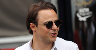 Copertina di Formula 1, Felipe Massa attacca Flavio Briatore: “Persi il mondiale del 2008 per un imbroglio voluto da lui”