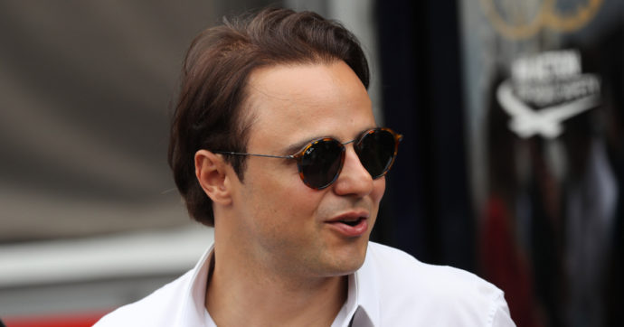 Formula 1, Felipe Massa attacca Flavio Briatore: “Persi il mondiale del 2008 per un imbroglio voluto da lui”
