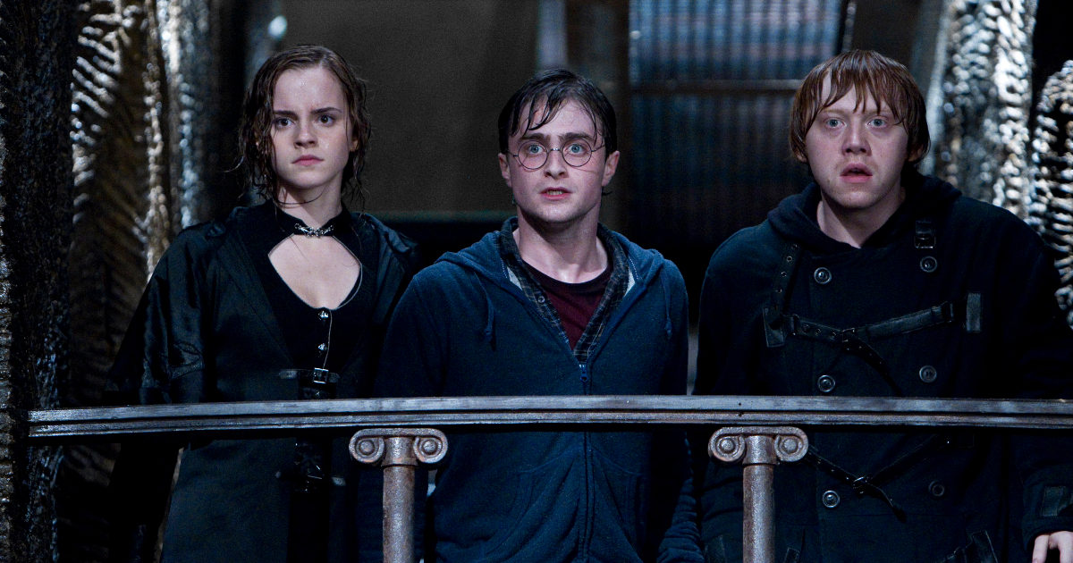 Harry Potter diventerà una serie tv: “Warner Bros. vicina all’accordo”. Ma l’operazione non convince tutti i fan