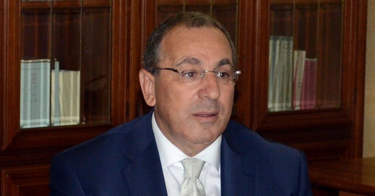 Foggia: la moglie è indagata per caporalato, lui da prefetto di Reggio Calabria ‘smontò’ il sistema di accoglienza di Mimmo Lucano a Riace