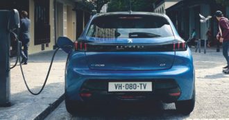 Copertina di Stellantis, 30 miliardi di buoni motivi