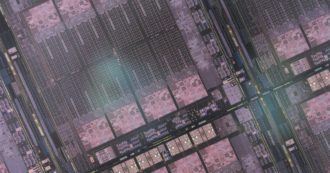 Copertina di Crisi del chip, vera mancanza o grave errore di valutazione?