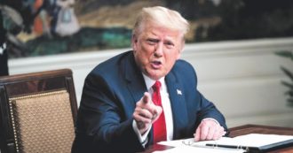 Copertina di Destra razzista e sinistra illiberale convergono: la ricerca del paradiso in Terra crea l’inferno