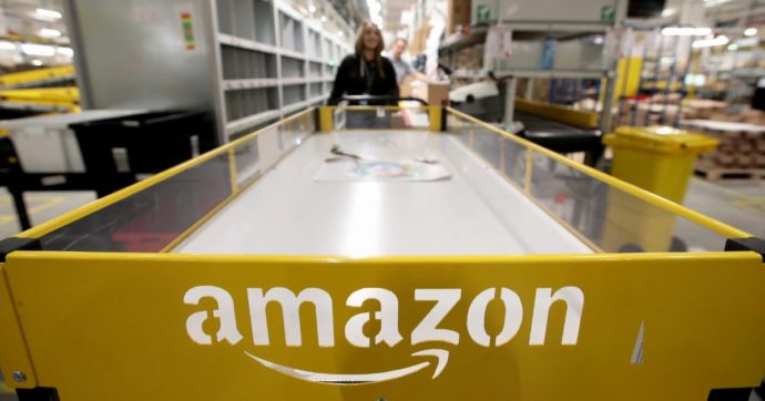 Fisco, il gigante dribbla le tasse grazie all’intesa in Lussemburgo