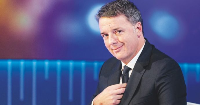 “Renzi come Siri”. La Giunta inventa il “precedente”