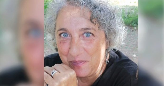 Un focolaio alla Difesa: così è morta l’impiegata