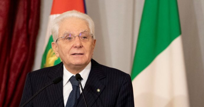 Grazia a Oberleiter, dal Tirolo anni  60 all’ergastolo