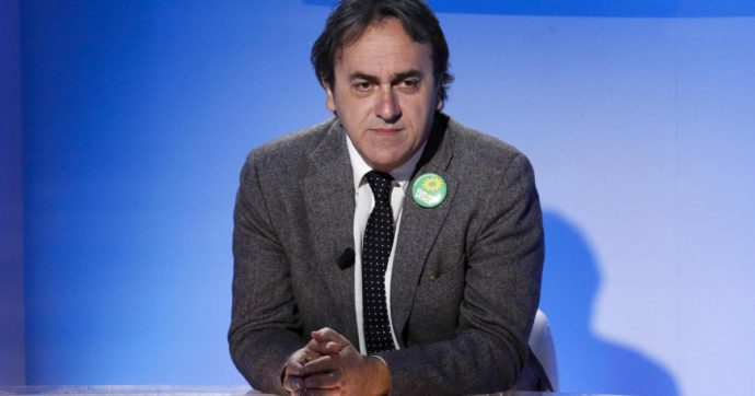 Convegno nucleare Verdi: “Inopportuna presenza governo”