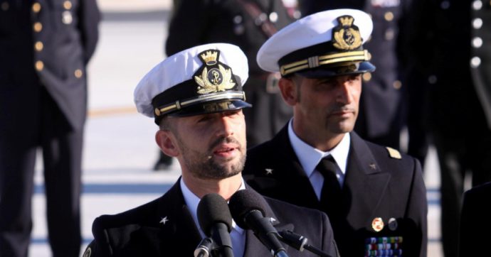 Marò, “no prove contro, rispettarono le regole”