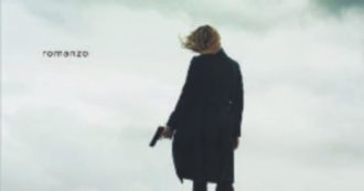 Copertina di Una rapina finita male a Valladolid: il Western ispanico