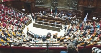 Copertina di Solo noi cecchini possiam salvare Matteo dal Nano