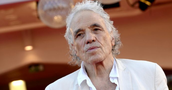 Abel Ferrara insegue Padre Pio e Nolan si dà al nucleare