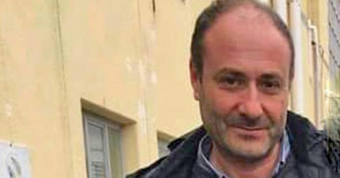 Prof. ucciso a Tarquinia. L’arrestato confessa