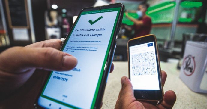 “Truffata da un pass ‘falso’ che non potevo verificare, ma tocca a me pagare la multa”
