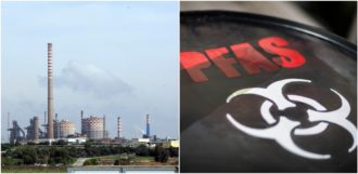 Copertina di L’allerta dell’Onu per l’impatto della riforma Cartabia: “C’è rischio che i crimini ambientali restino impuniti a causa della nuova prescrizione”