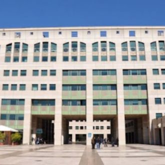 Copertina di Non è indagato ma si rivolse alla cosca Commisso: si dimette l’assessore comunale di Siderno Carlo Fuda