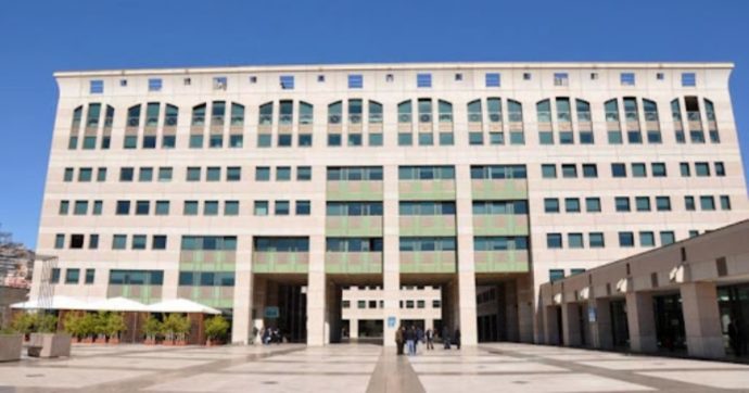 Reggio Calabria, false certificazione dall’ospedale per truffare l’assicurazione: tutti assolti i 4 imputati