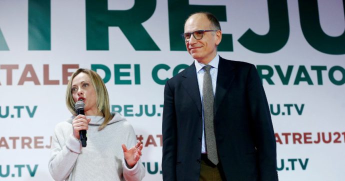 Copertina di Prove tecniche di camicia nera (soprattutto a Verona)