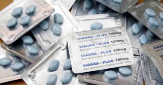 Copertina di Il Viagra compie 25 anni, l’esperto: “Adesso ci sono le protesi al pene”