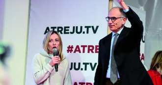 Copertina di Prove tecniche di camicia nera (soprattutto a Verona)