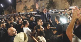 Copertina di Presidenziali, si naviga a vista: la lista ufficiale dei candidati non c’è