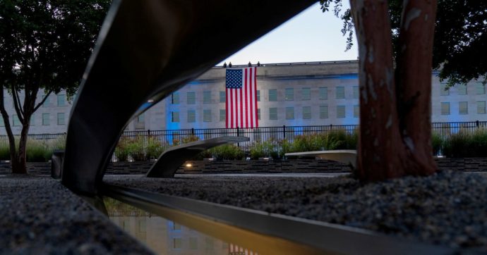 “Talon Avil”: il nucleo segreto per colpire l’Isis faceva strage di civili