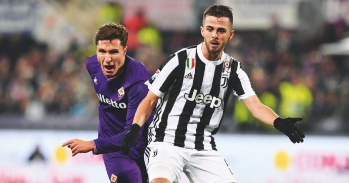 Calcio, è indagato l’agente dei campioni: “Riciclaggio”