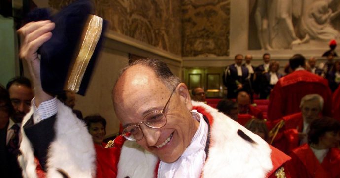 L’orrore Cirami, i Girotondi e l’inviato Onu dalla Malesia