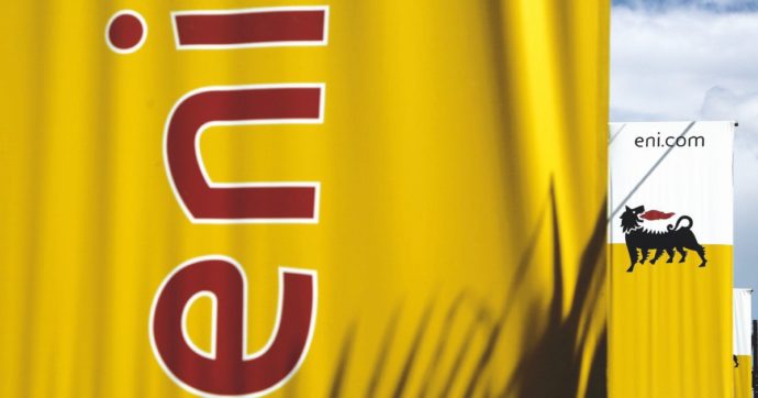 Eni a Report: “No a Recommon in tv parla male di noi”