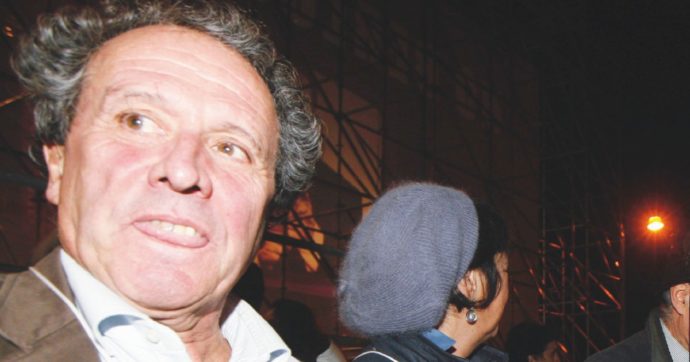 Il Colle non sia il luogo del disonore nazionale