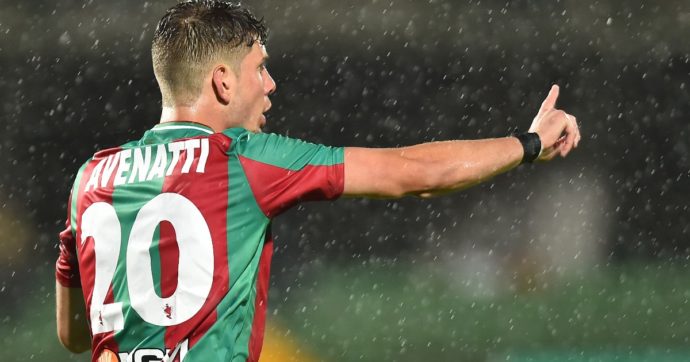 Saint Gilloise, nella Serie A belga il ritorno in grande stile della nobile dimenticata: prima in classifica con gol (e guida) un po’ italiana