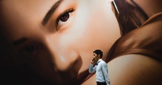 Copertina di La “pubblicità regresso” non fa bene nemmeno alle aziende