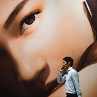 Copertina di La “pubblicità regresso” non fa bene nemmeno alle aziende