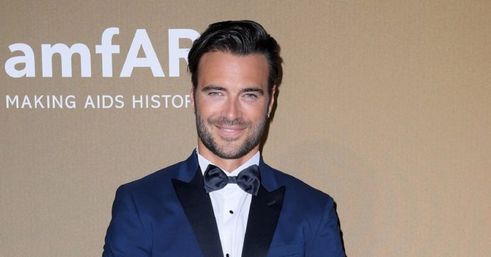 Iv, riecco l’aiutino ai dentisti (tra cui “Mister” Boschi)