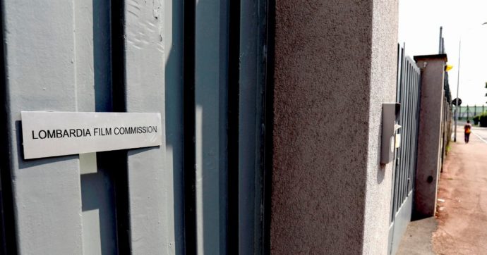 Lfc, la Procura chiede 5 anni per Barachetti